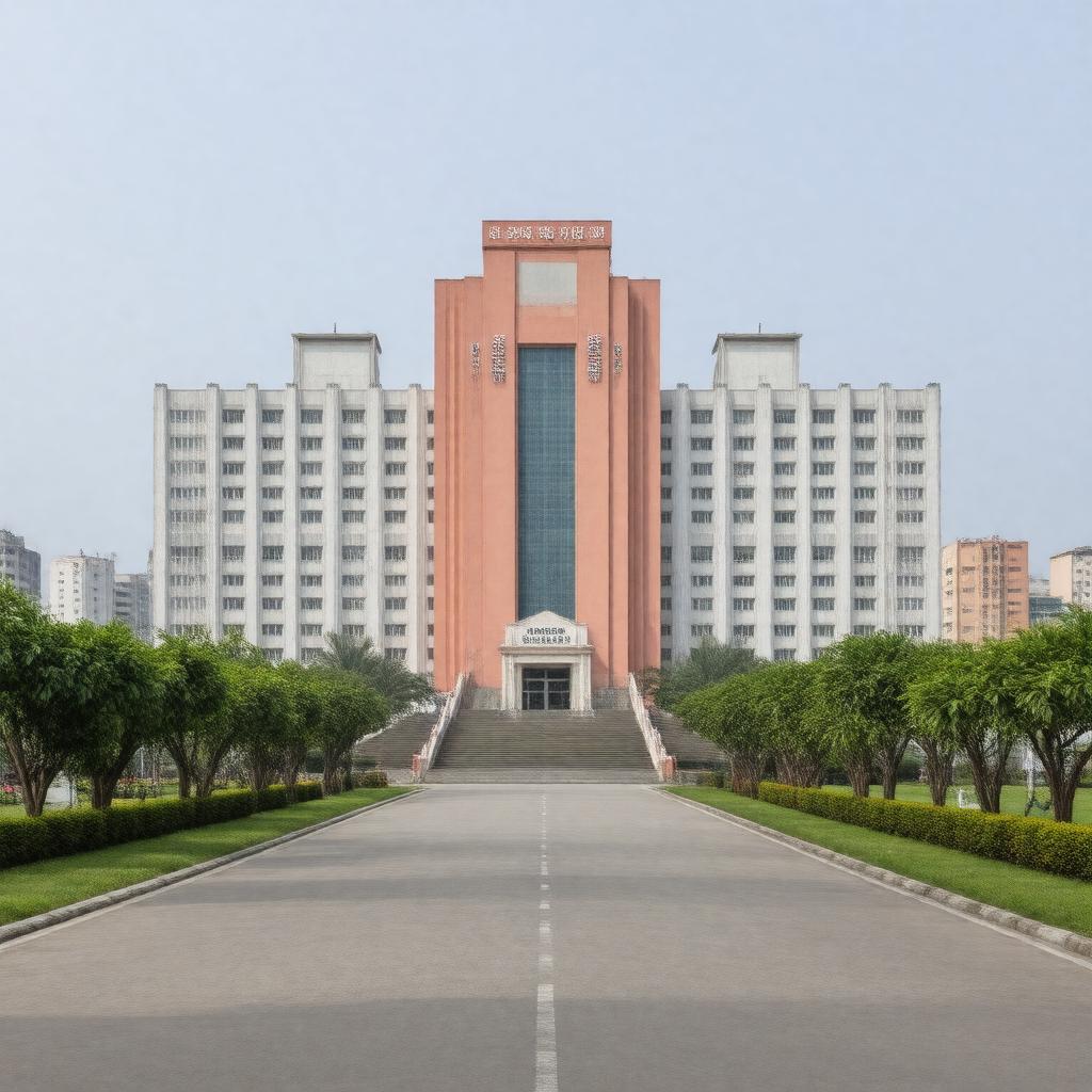 Kaohsiung Medical University